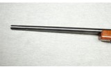 Sako ~ L579 Forester ~ .243 Winchester - 5 of 10