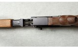 Auto Ordnance ~ Thompson M1 (Tommy Gun) ~ .45 ACP - 7 of 10