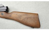 Auto Ordnance ~ Thompson M1 (Tommy Gun) ~ .45 ACP - 9 of 10