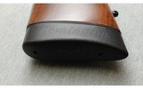 Remington ~ Model 700 CDL ~ .300 Win. Mag - 9 of 9