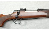 Remington ~ Model 700 CDL ~ .300 Win. Mag - 3 of 9