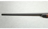 Remington ~ Model 700 CDL ~ .300 Win. Mag - 5 of 9