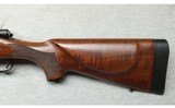 Remington ~ Model 700 CDL ~ .300 Win. Mag - 8 of 9