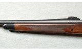 Remington ~ Model 700 CDL ~ .300 Win. Mag - 6 of 9