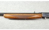 Browning ~ SA 22 ~ .22 LR - 6 of 9