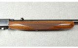 Browning ~ SA 22 ~ .22 LR - 4 of 9