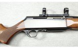 Browning ~ BAR ~ .30-06 - 3 of 9