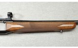 Browning ~ BAR ~ .30-06 - 4 of 9
