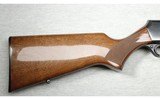 Browning ~ BAR ~ .30-06 - 2 of 9