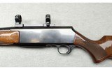Browning ~ BAR ~ .30-06 - 7 of 9