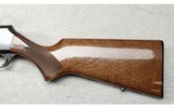 Browning ~ BAR ~ .30-06 - 8 of 9