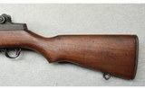 IHC ~ M1 Garand ~ .30-06 - 9 of 10