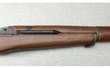 IHC ~ M1 Garand ~ .30-06 - 4 of 10