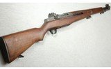 IHC ~ M1 Garand ~ .30-06 - 1 of 10