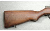 IHC ~ M1 Garand ~ .30-06 - 2 of 10