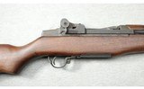 IHC ~ M1 Garand ~ .30-06 - 3 of 10