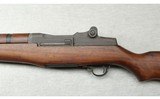 IHC ~ M1 Garand ~ .30-06 - 8 of 10