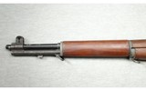 IHC ~ M1 Garand ~ .30-06 - 5 of 10