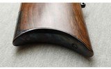 Winchester ~ Model 1885 ~ .17 HMR - 9 of 9