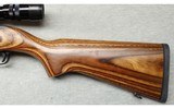 Ruger ~ 10/22 Carbine ~ .22 LR - 8 of 9