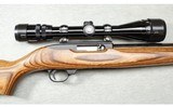 Ruger ~ 10/22 Carbine ~ .22 LR - 3 of 9