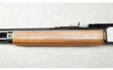 Marlin ~ Model 1895 ~ .45-70 - 6 of 9