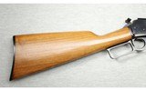 Marlin ~ Model 1895 ~ .45-70 - 2 of 9