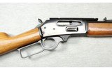 Marlin ~ Model 1895 ~ .45-70 - 3 of 9