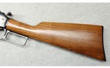 Marlin ~ Model 1895 ~ .45-70 - 8 of 9