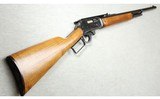 Marlin ~ Model 1895 ~ .45-70 - 1 of 9