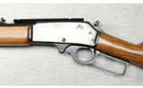 Marlin ~ Model 1895 ~ .45-70 - 7 of 9