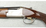 Browning ~ Citori Feather XS ~ 20 Gauge - 8 of 10