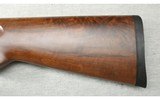 Browning ~ Citori Feather XS ~ 20 Gauge - 9 of 10