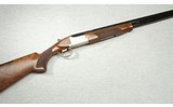 Browning ~ Citori Feather XS ~ 20 Gauge - 1 of 10