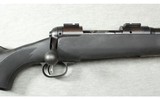 Savage ~ 10 ~ .223 Remington - 3 of 10