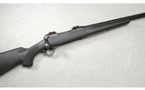 Savage ~ 10 ~ .223 Remington - 1 of 10