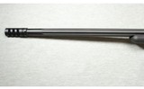 Savage ~ 10 ~ .223 Remington - 5 of 10