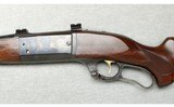 Savage ~ 99F ~ .308 WInchester - 8 of 10