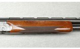 Remington ~ Model 3200 ~ 12 Gauge - 4 of 9