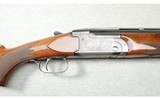 Remington ~ Model 3200 ~ 12 Gauge - 3 of 9