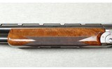 Remington ~ Model 3200 ~ 12 Gauge - 6 of 9