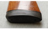 Remington ~ Model 3200 ~ 12 Gauge - 9 of 9