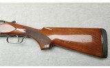 Remington ~ Model 3200 ~ 12 Gauge - 8 of 9