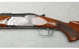 Remington ~ Model 3200 ~ 12 Gauge - 7 of 9