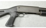 Ithaca ~ 37 Police ~ 12 Gauge - 3 of 10