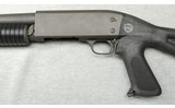 Ithaca ~ 37 Police ~ 12 Gauge - 8 of 10