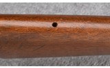 Winchester ~ Model 94 Carbine ~ .32 Winchester Special - 10 of 13