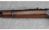 Winchester ~ Model 94 Carbine ~ .32 Winchester Special - 5 of 13