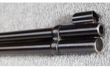Winchester ~ Model 94 Carbine ~ .32 Winchester Special - 13 of 13
