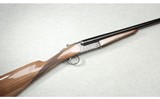 McCoy Arms ~ 200A ~ 12 Gauge - 1 of 10